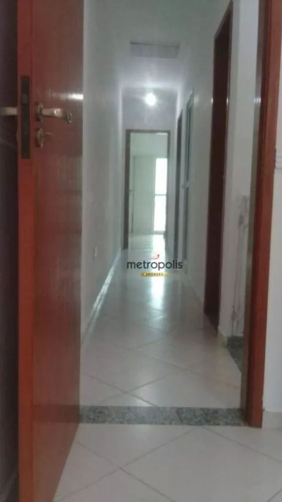 Sobrado, 3 quartos, 93 m² - Foto 8