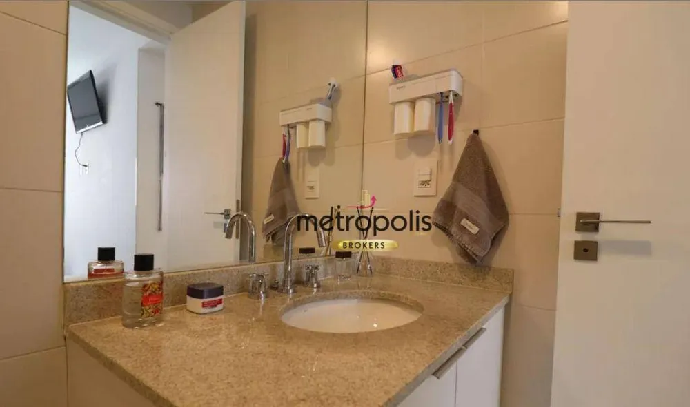 Apartamento, 2 quartos, 62 m² - Foto 9