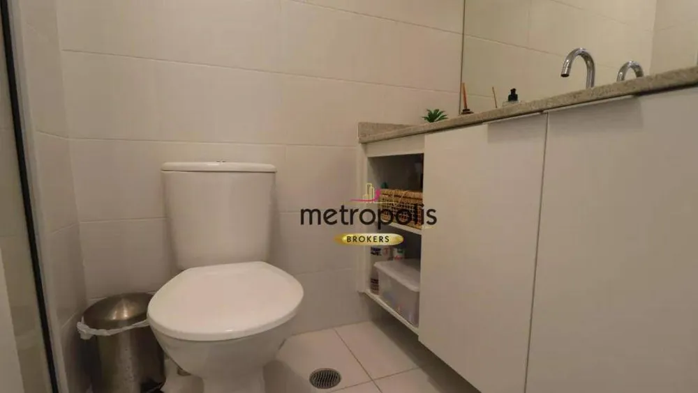 Apartamento, 2 quartos, 62 m² - Foto 10