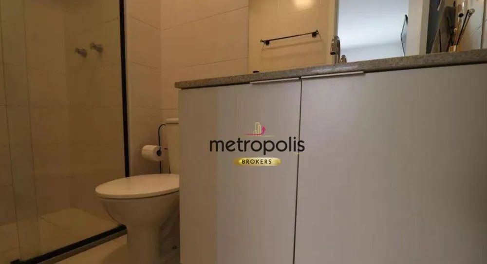 Apartamento, 2 quartos, 62 m² - Foto 8