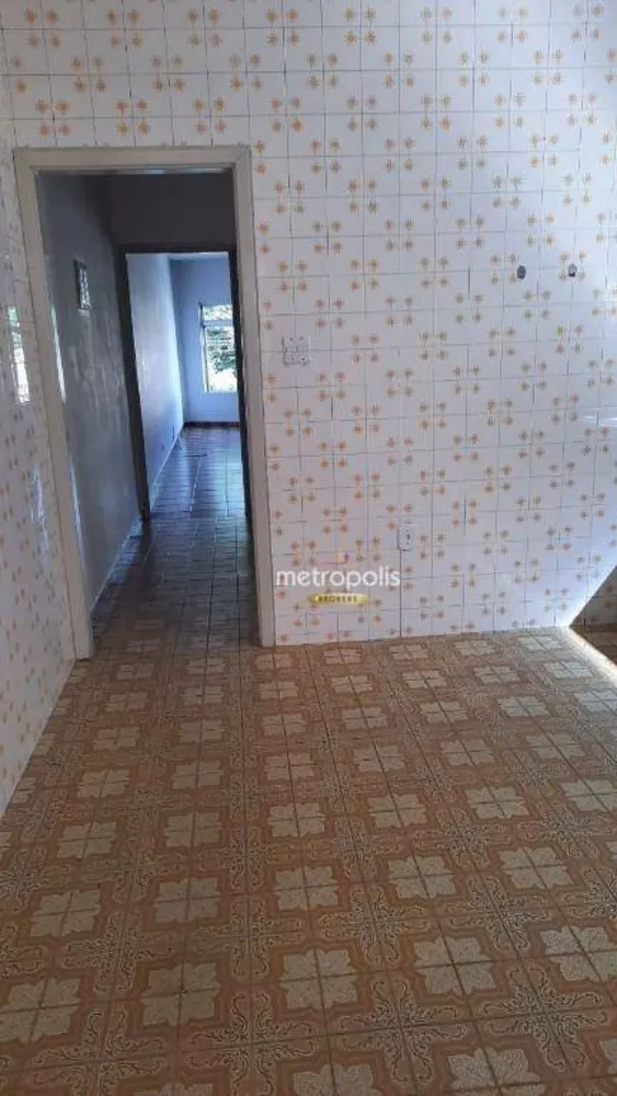 Sobrado, 3 quartos, 189 m² - Foto 4