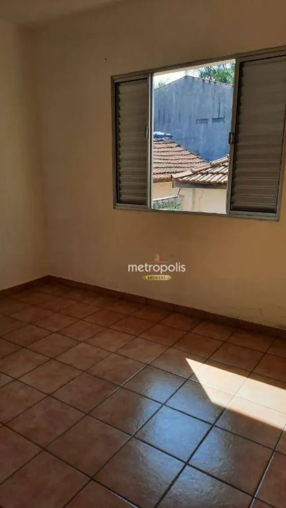 Sobrado, 3 quartos, 189 m² - Foto 5