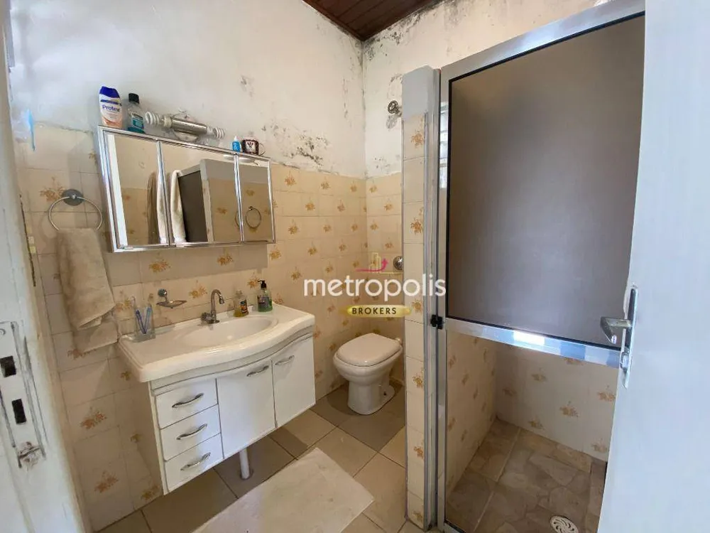 Sobrado, 3 quartos, 189 m² - Foto 10