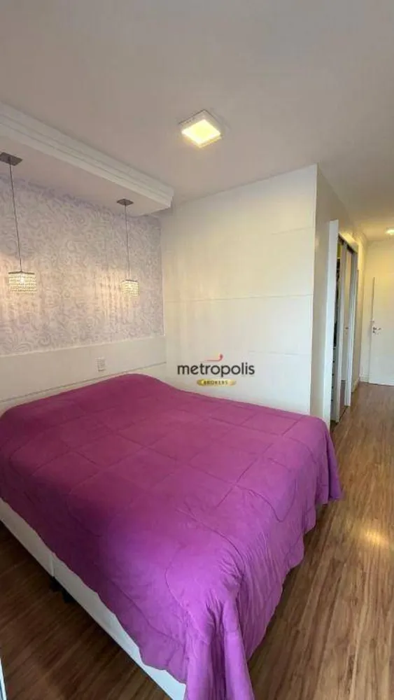 Apartamento, 2 quartos, 90 m² - Foto 3