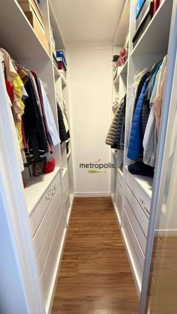 Apartamento, 2 quartos, 90 m² - Foto 2