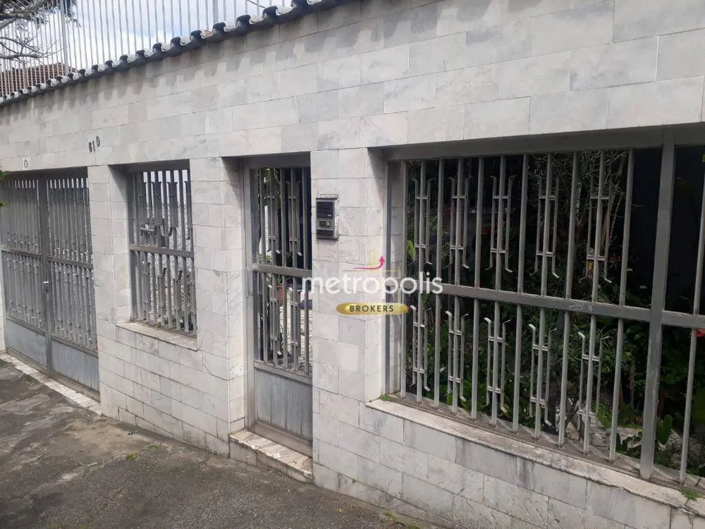 Terreno, 344 m² - Foto 1