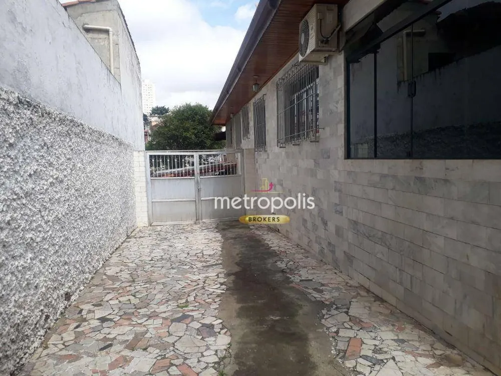 Terreno, 344 m² - Foto 2