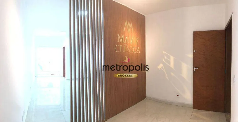 Sala-Conjunto, 38 m² - Foto 4