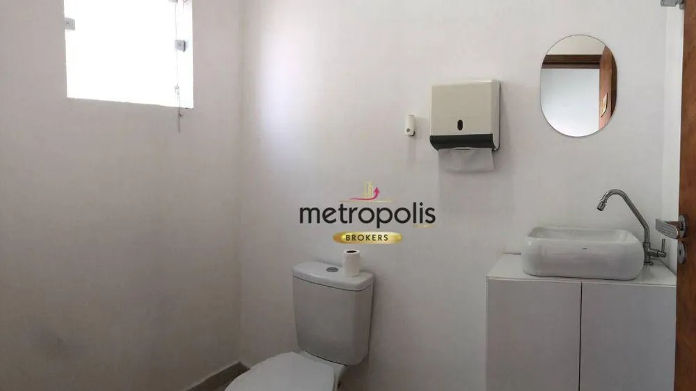 Sala-Conjunto, 38 m² - Foto 8