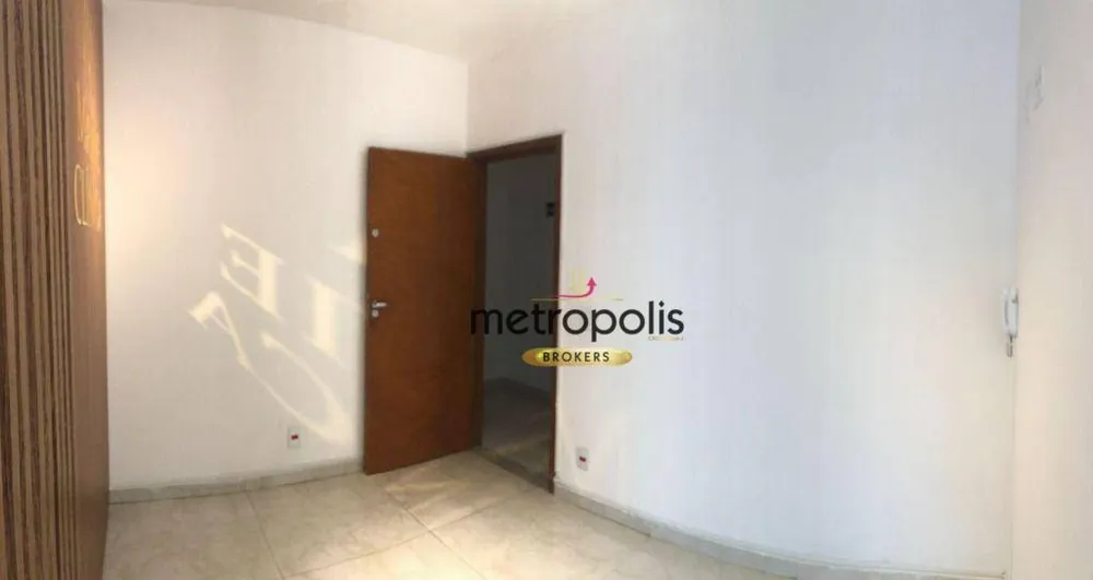 Sala-Conjunto, 38 m² - Foto 3