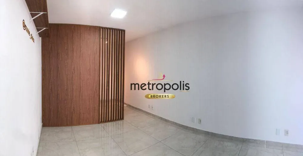 Sala-Conjunto, 38 m² - Foto 5