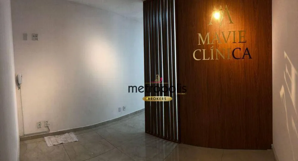 Sala-Conjunto, 38 m² - Foto 2