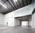 Depósito-Galpão, 4313 m² - Foto 4