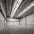 Depósito-Galpão, 4313 m² - Foto 2