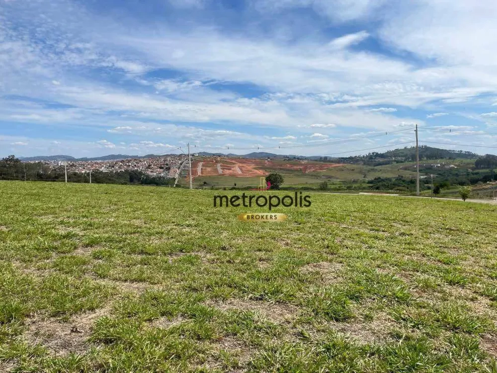 Loteamento e Condomínio, 1000 m² - Foto 1