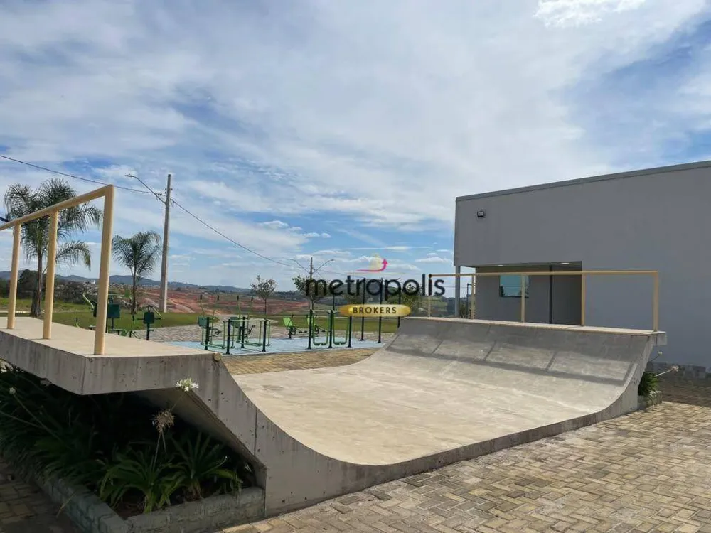 Loteamento e Condomínio, 1000 m² - Foto 5