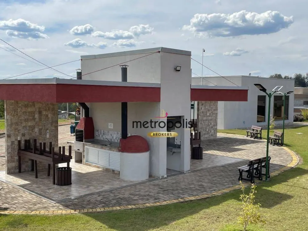 Loteamento e Condomínio, 1000 m² - Foto 3