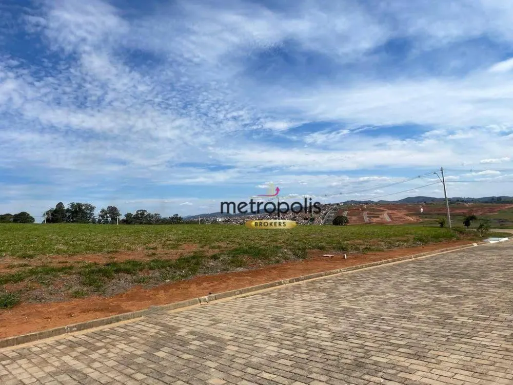 Loteamento e Condomínio, 1000 m² - Foto 2