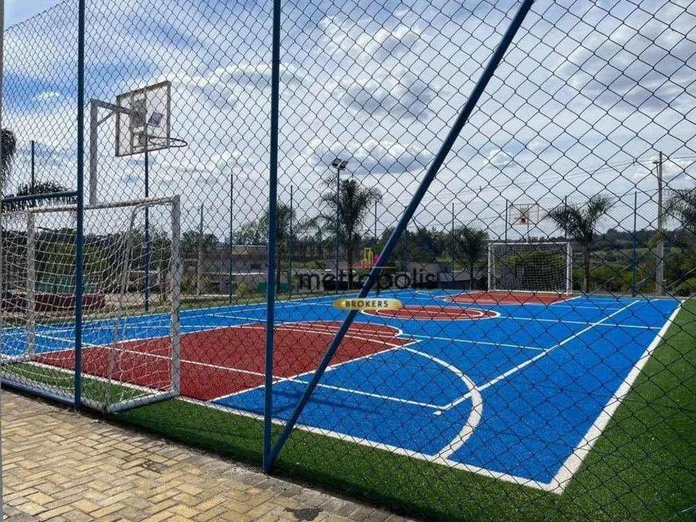 Loteamento e Condomínio, 1000 m² - Foto 7