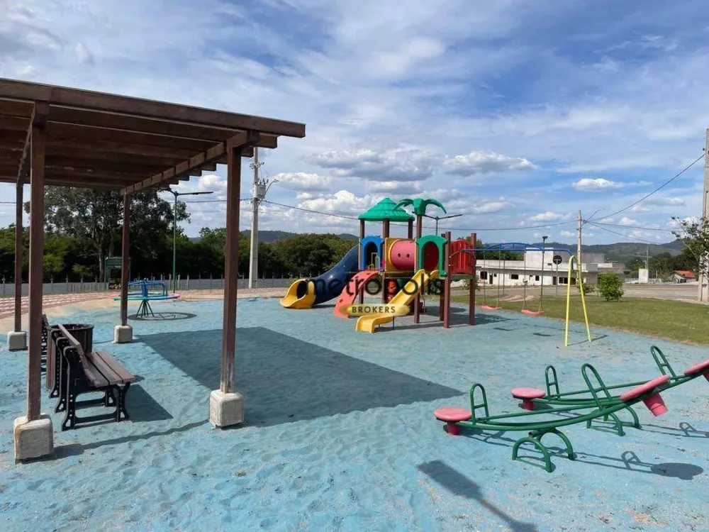 Loteamento e Condomínio, 1000 m² - Foto 4