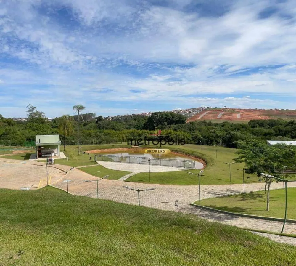 Loteamento e Condomínio, 1000 m² - Foto 8