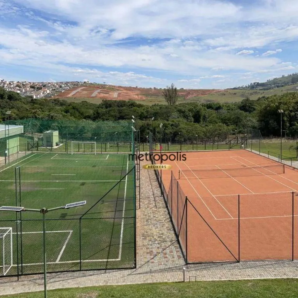 Loteamento e Condomínio, 1000 m² - Foto 6