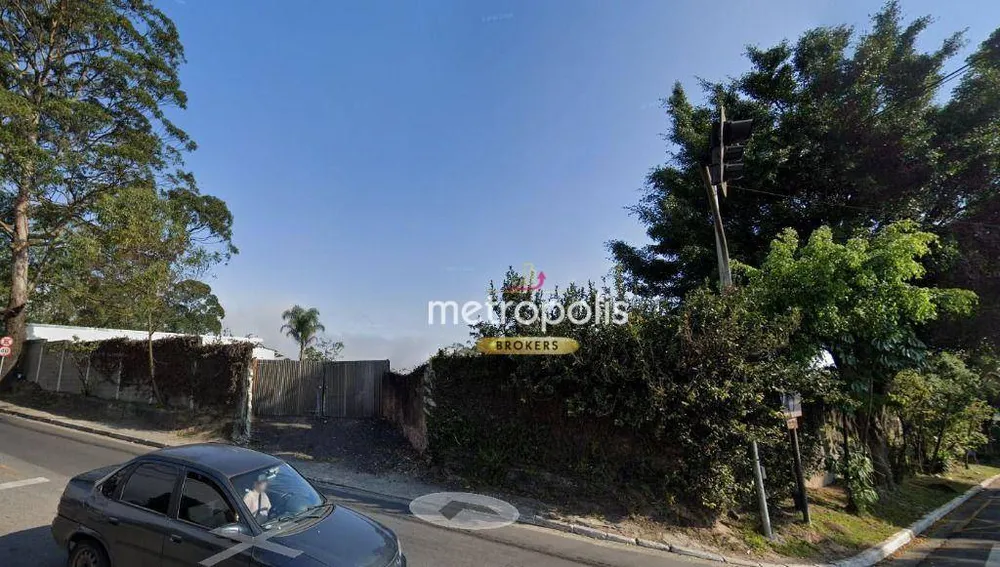 Terreno, 1 hectares - Foto 2