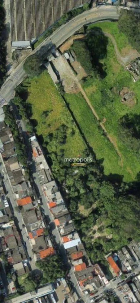 Terreno, 1 hectares - Foto 5