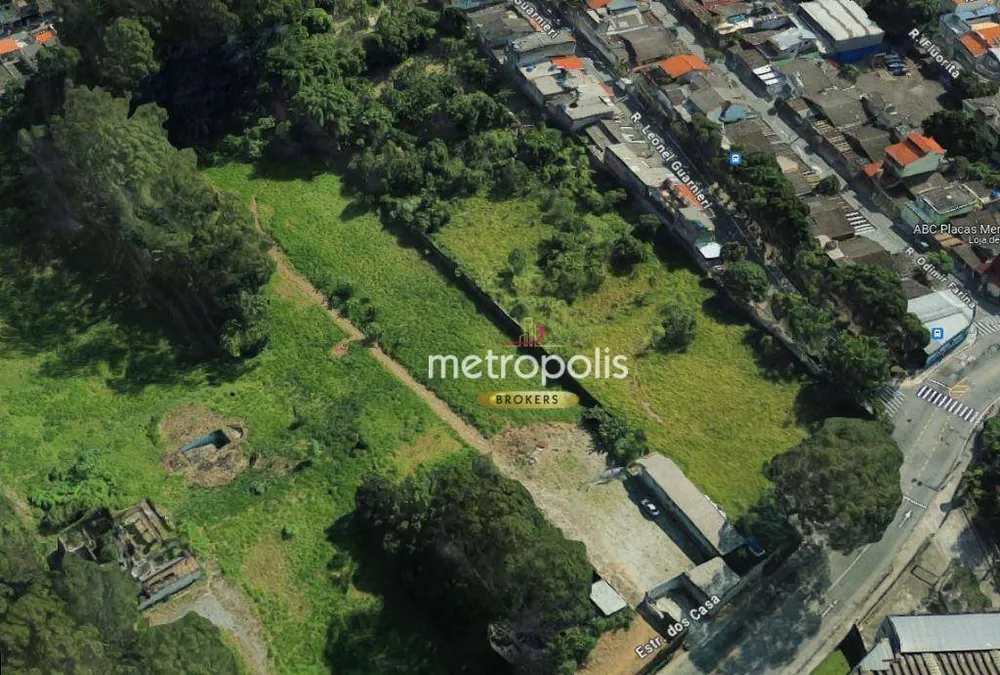 Terreno, 1 hectares - Foto 1
