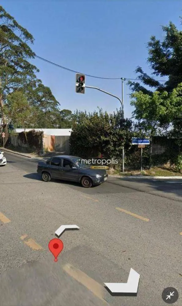 Terreno, 1 hectares - Foto 3