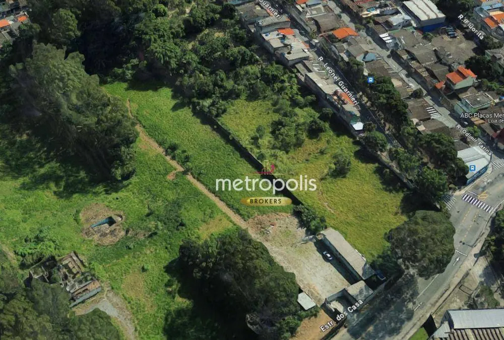 Terreno, 1 hectares - Foto 4