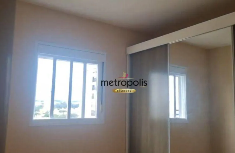 Apartamento, 3 quartos, 106 m² - Foto 8