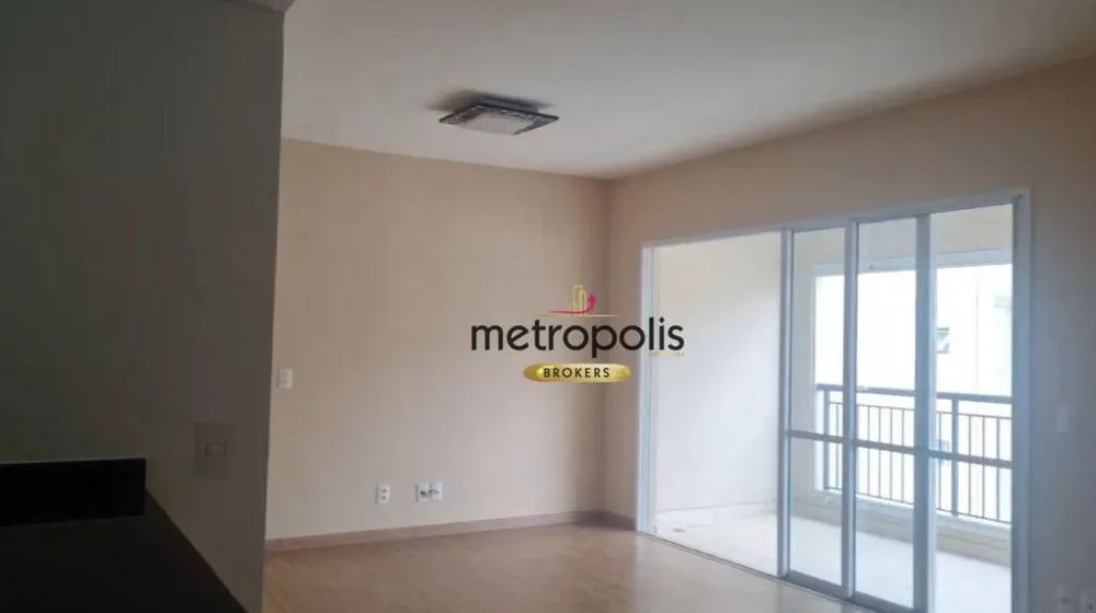 Apartamento, 3 quartos, 106 m² - Foto 1
