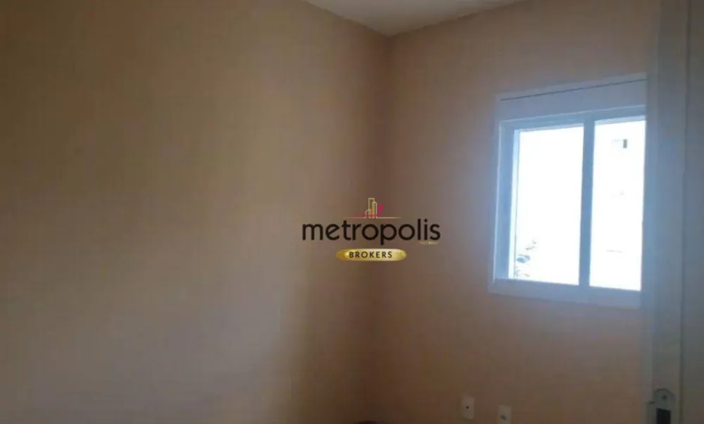 Apartamento, 3 quartos, 106 m² - Foto 2