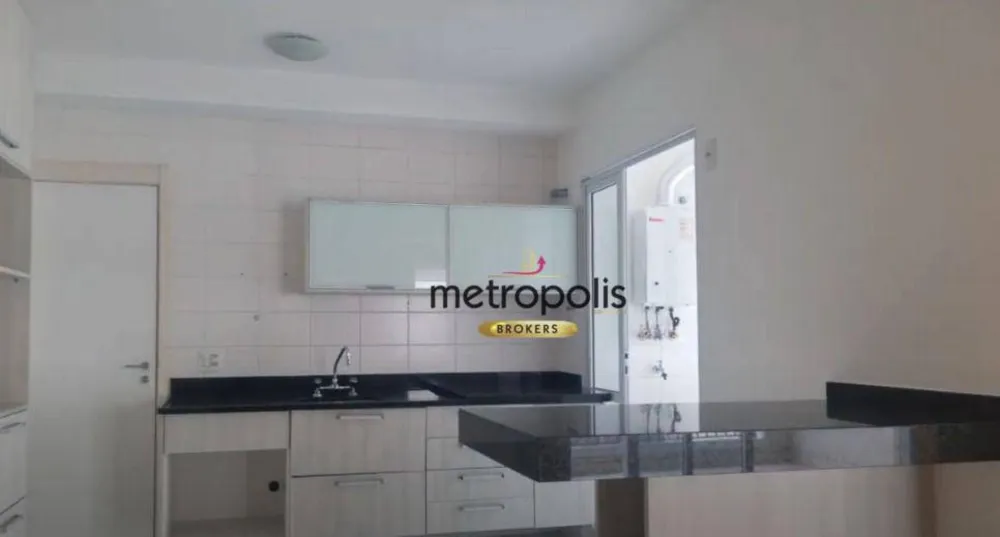 Apartamento, 3 quartos, 106 m² - Foto 3