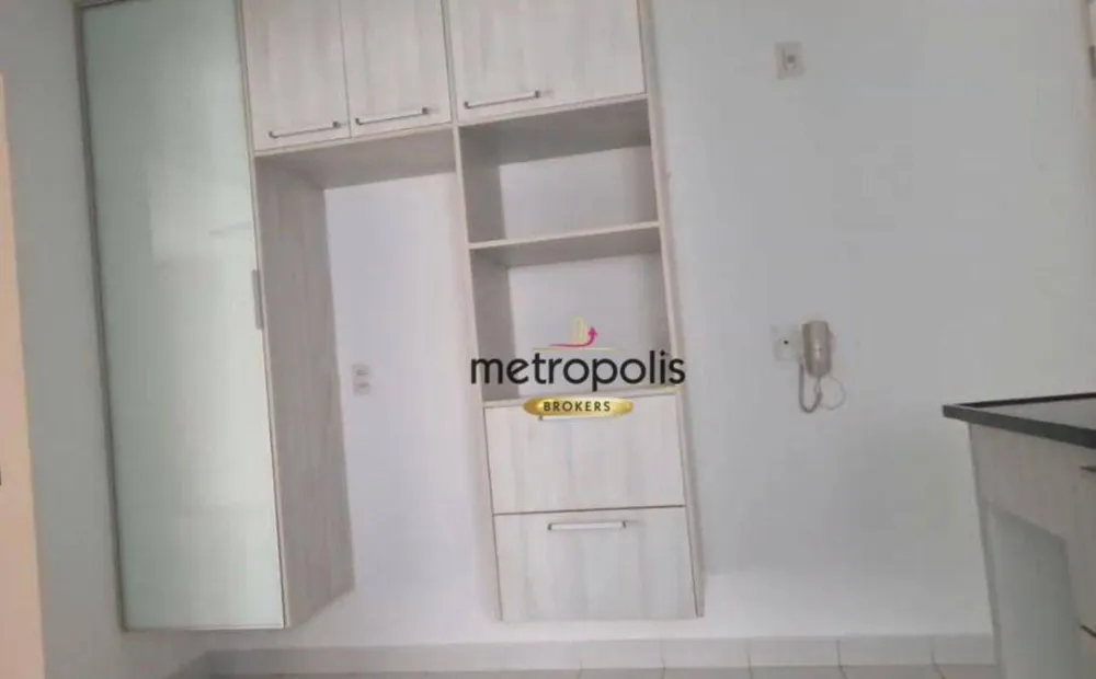Apartamento, 3 quartos, 106 m² - Foto 4