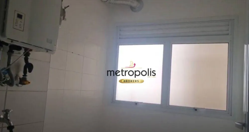 Apartamento, 3 quartos, 106 m² - Foto 5