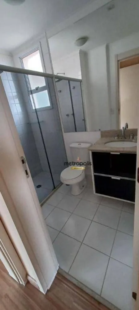 Apartamento, 3 quartos, 106 m² - Foto 10