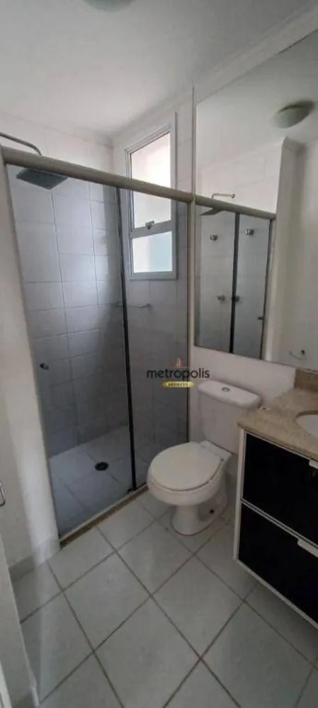 Apartamento, 3 quartos, 106 m² - Foto 3