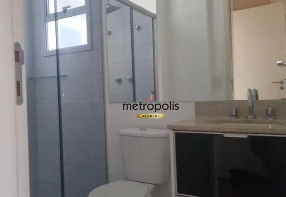 Apartamento, 3 quartos, 106 m² - Foto 12