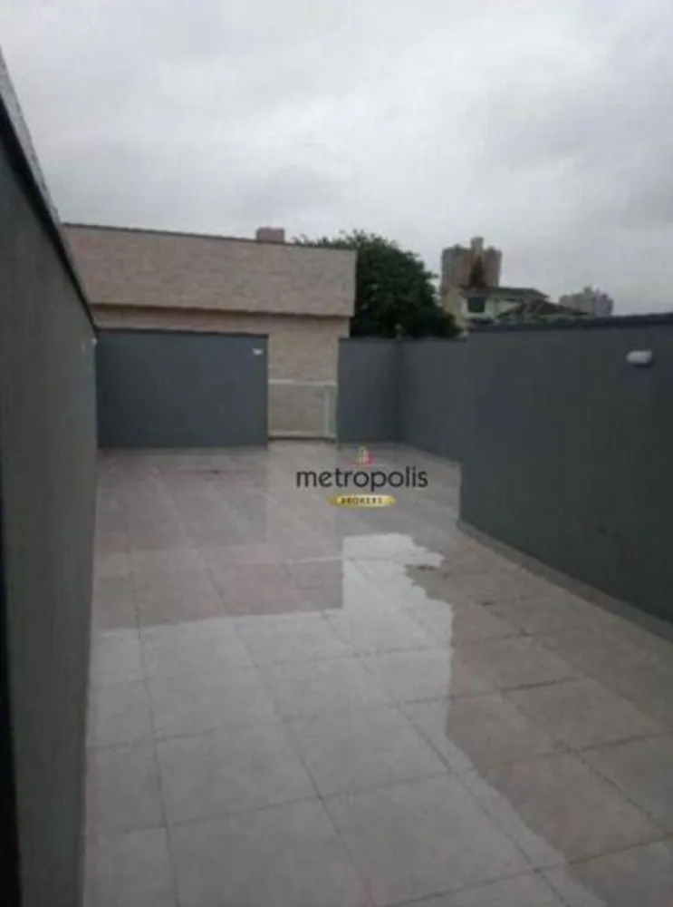Apartamento, 2 quartos, 54 m² - Foto 1