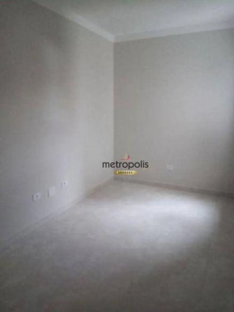 Apartamento, 2 quartos, 54 m² - Foto 3