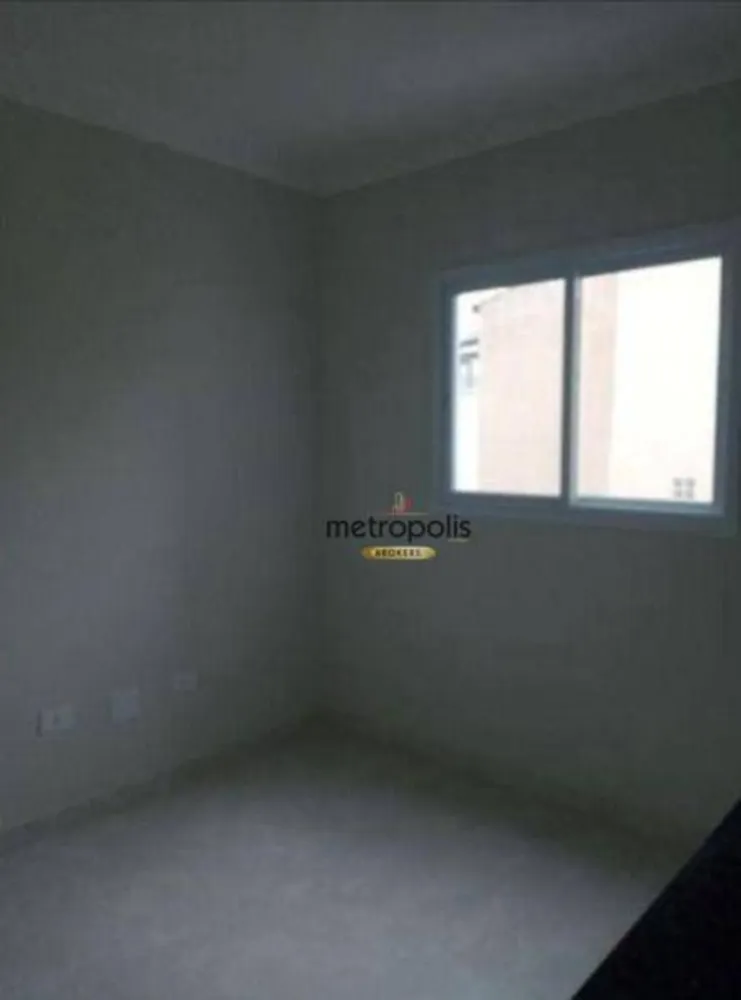 Apartamento, 2 quartos, 54 m² - Foto 11