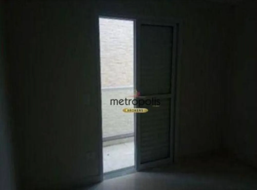 Apartamento, 2 quartos, 54 m² - Foto 4