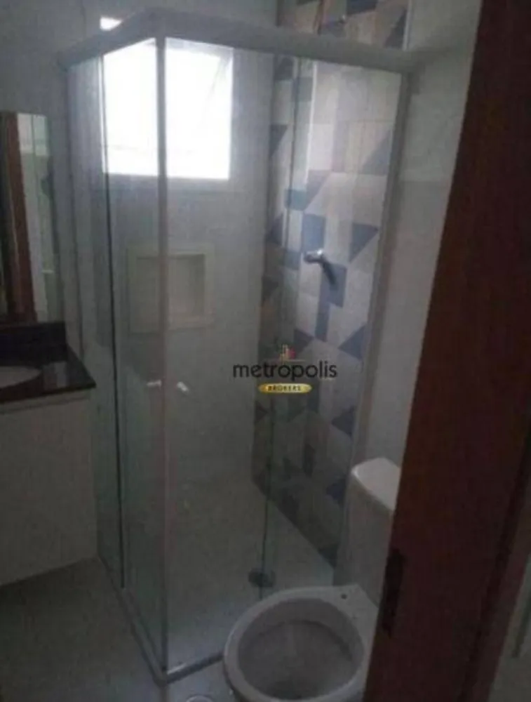 Apartamento, 2 quartos, 54 m² - Foto 7
