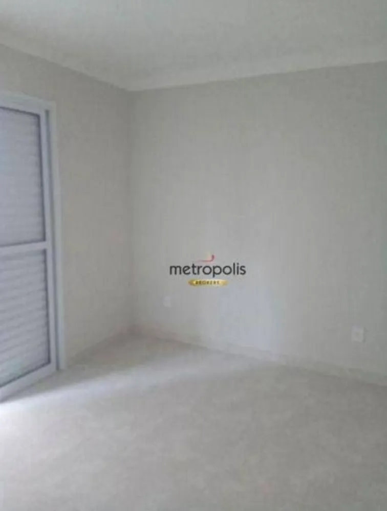 Apartamento, 2 quartos, 54 m² - Foto 5
