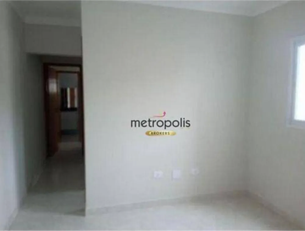 Apartamento, 2 quartos, 54 m² - Foto 9