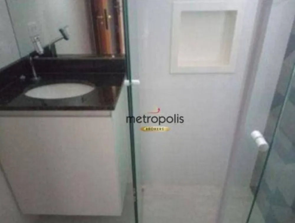 Apartamento, 2 quartos, 54 m² - Foto 6