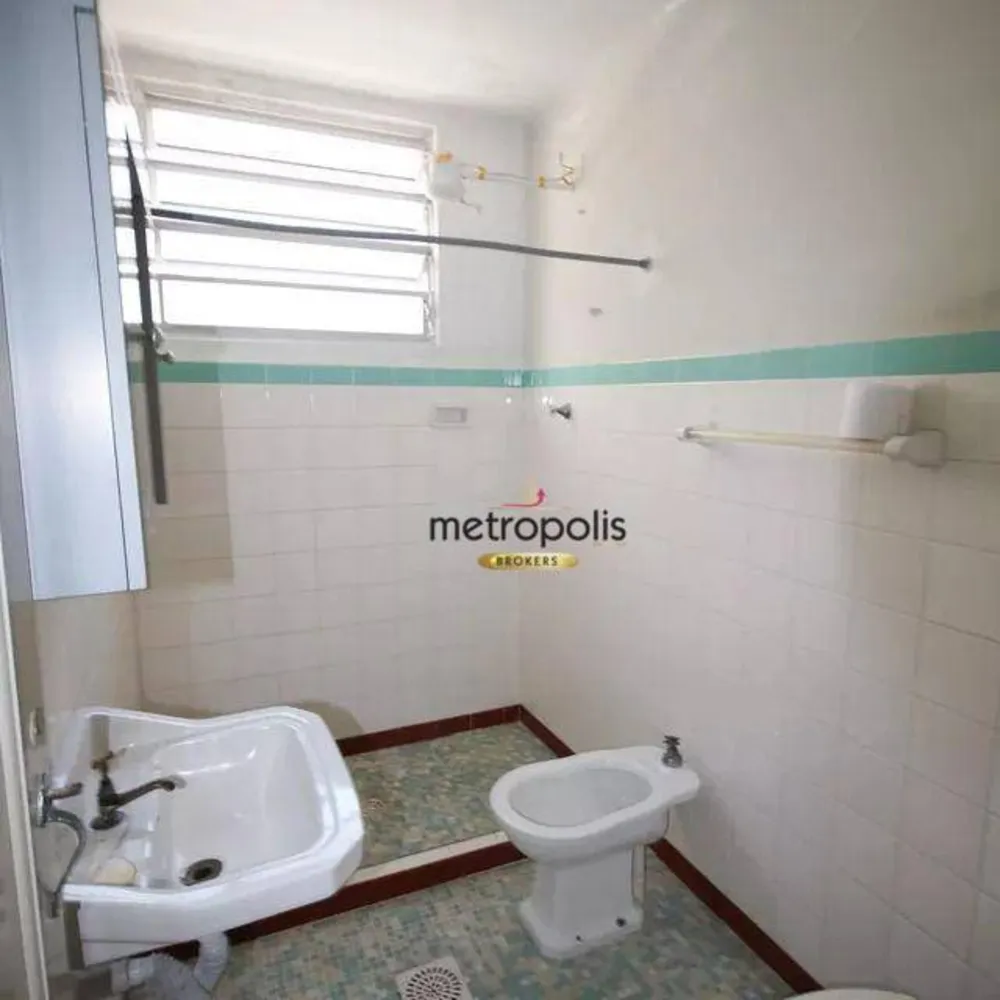Apartamento, 1 quarto, 46 m² - Foto 2
