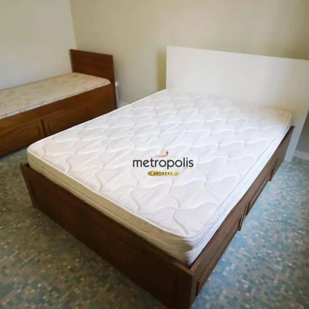 Apartamento, 1 quarto, 46 m² - Foto 5